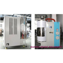 Frequency Industrial Dehumidifier Dryer Machine